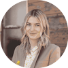 Molly Balind
