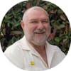 Geoff Trost