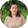 Faye Araneta