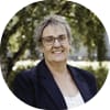 Trudi Jones