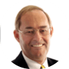 Grahame Allan