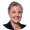 Tracey Metcalf