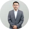 Michael Yao