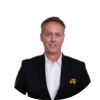 Wayne Grimson