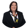 Melinda Bargallie