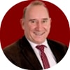 Harry Huggins