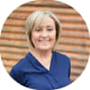 Maxine Bowman