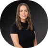 Stephanie O'Brien