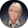Susan Everdell