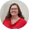 Donna Daniel - RLA 315706