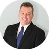 Craig Hardman