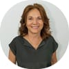 Tina Hardman