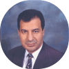 Joe Salah -  LREA