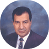 Joe Salah