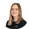 SHANI O'DONNELL