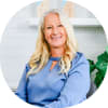 Paulene Lander