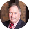 Trevor Leishman