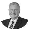 Commercial Manager