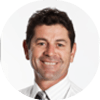 Paul Modica Real Estate