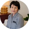 Sue Waters