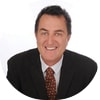 Craig Clark