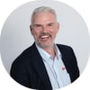 Greg Walsh