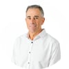 Michael Singleton