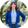 Ann-Marie Warren