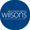 Wilsons Sales