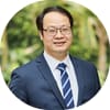 Neo Wang