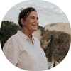 JACQUI NUTTALL