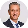 Claude Buccella