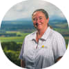 Suzey Whitby