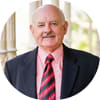 Keith Richardson
