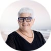 Lee-Anne Klaus