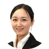 Shelley Cao
