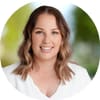 Bec Brown