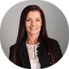 Lyndal Butler