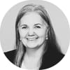 Isabelle Swarts