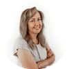 Cheryl Marriott
