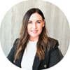 Tara Walters