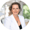 Lisa Sherry