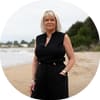 Corinne Price