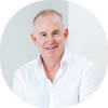 Garry Willis