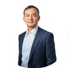 Andy Tang