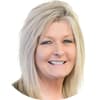 Debbie Allanby