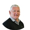 Danny Boon