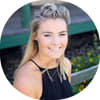 Morgan Cloherty