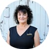 Michelle Cloherty