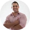 Anthony (Skip) Schirripa